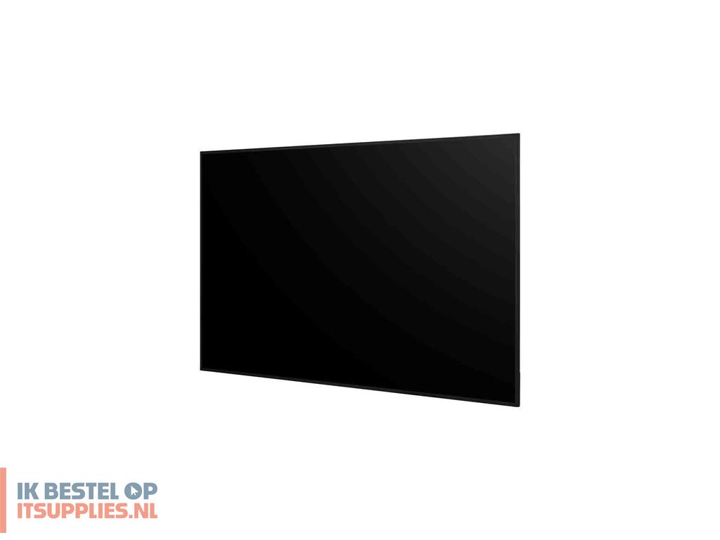 1521566-lg_65ul3q-e_beeldkrant_digitale_signage_flatscreen_165-1_cm_65_led_wifi_350_cdm²_4k_ultra_hd_zwart_webos