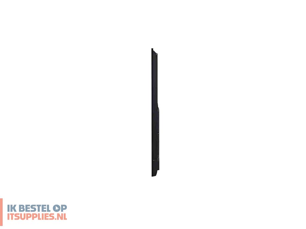 1522529-lg_65ul3q-e_beeldkrant_digitale_signage_flatscreen_165-1_cm_65_led_wifi_350_cdm²_4k_ultra_hd_zwart_webos