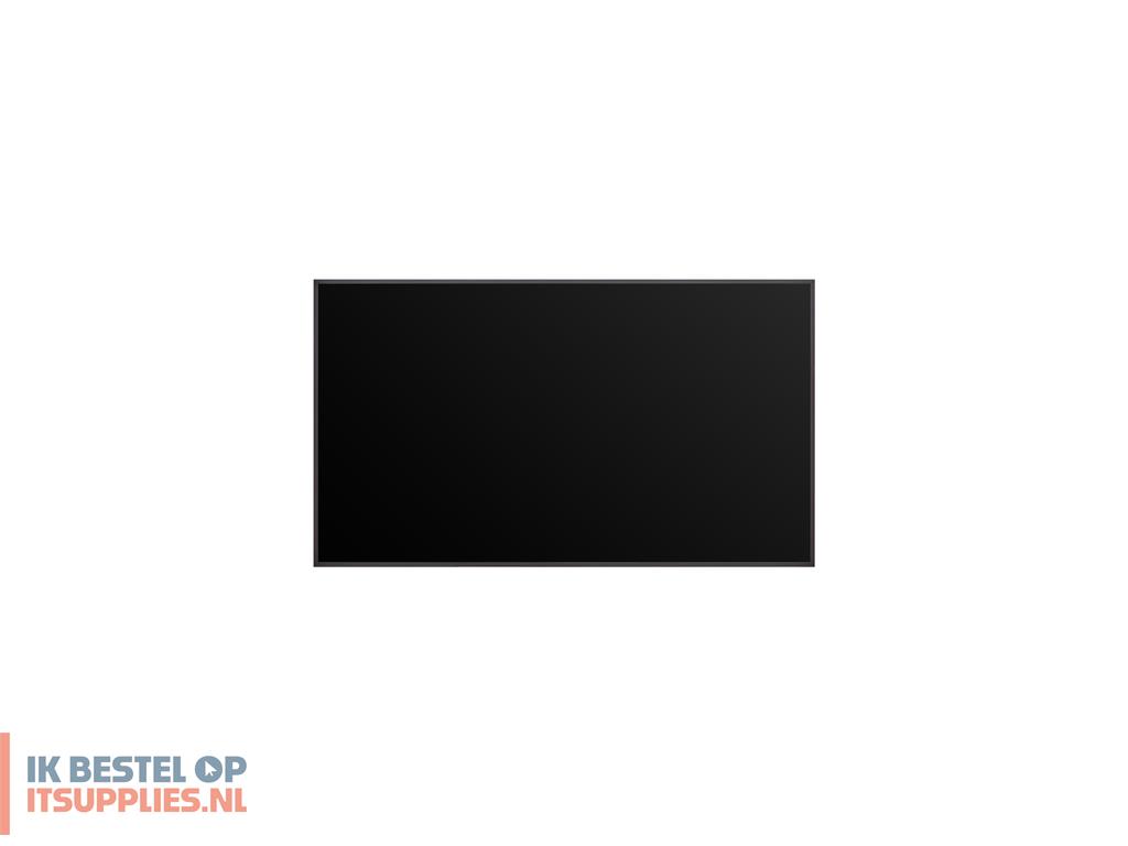 1516422-lg_uh7q-e_digitale_signage_flatscreen_109-2_cm_43_led_700_cdm2_4k_ultra_hd_zwart_webos_247