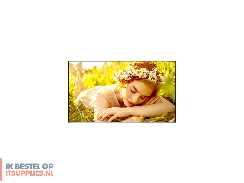 3014622-lg_55ul5q-e_beeldkrant_digitale_signage_flatscreen_139-7_cm_55_led_wifi_350_cdm2_4k_ultra_hd_zwart_webos