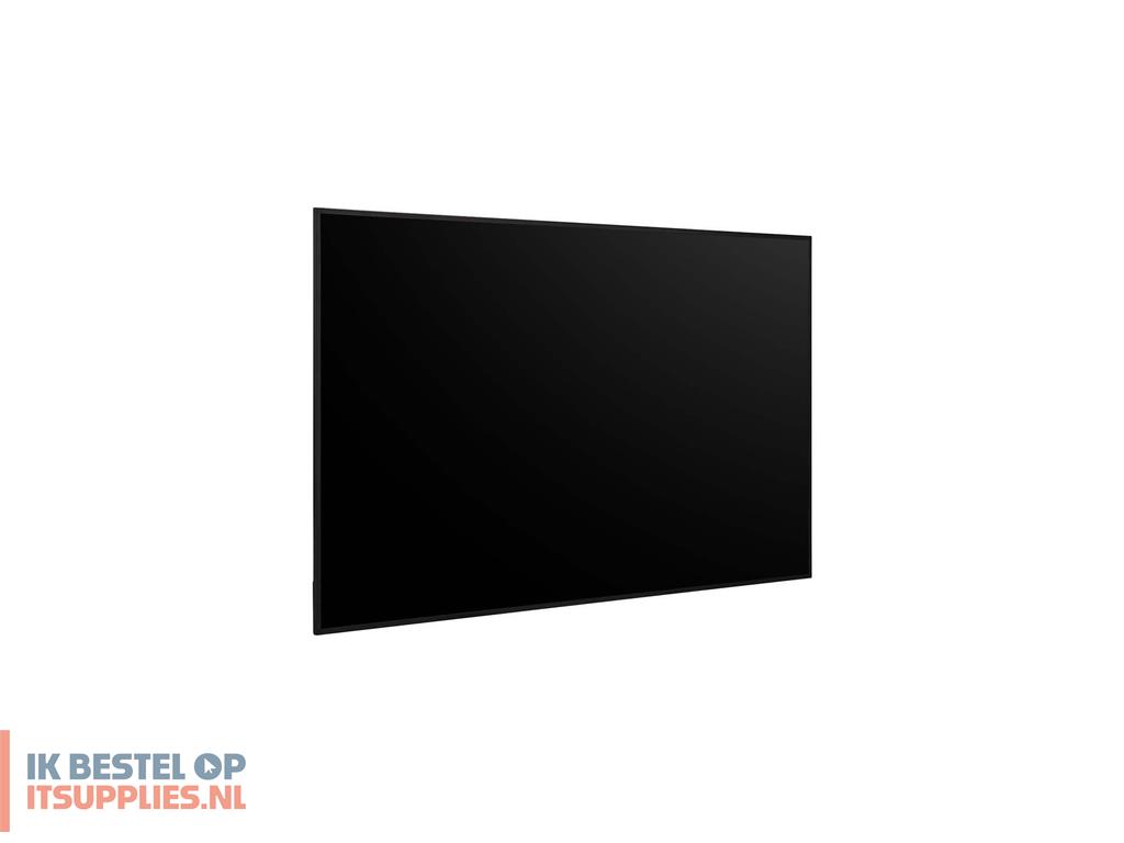 3020882-lg_55ul5q-e_beeldkrant_digitale_signage_flatscreen_139-7_cm_55_led_wifi_350_cdm2_4k_ultra_hd_zwart_webos