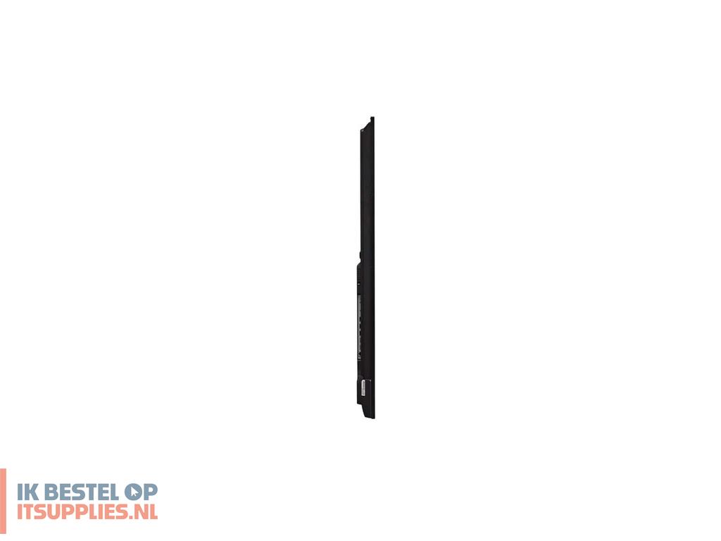 3022248-lg_55ul5q-e_beeldkrant_digitale_signage_flatscreen_139-7_cm_55_led_wifi_350_cdm2_4k_ultra_hd_zwart_webos