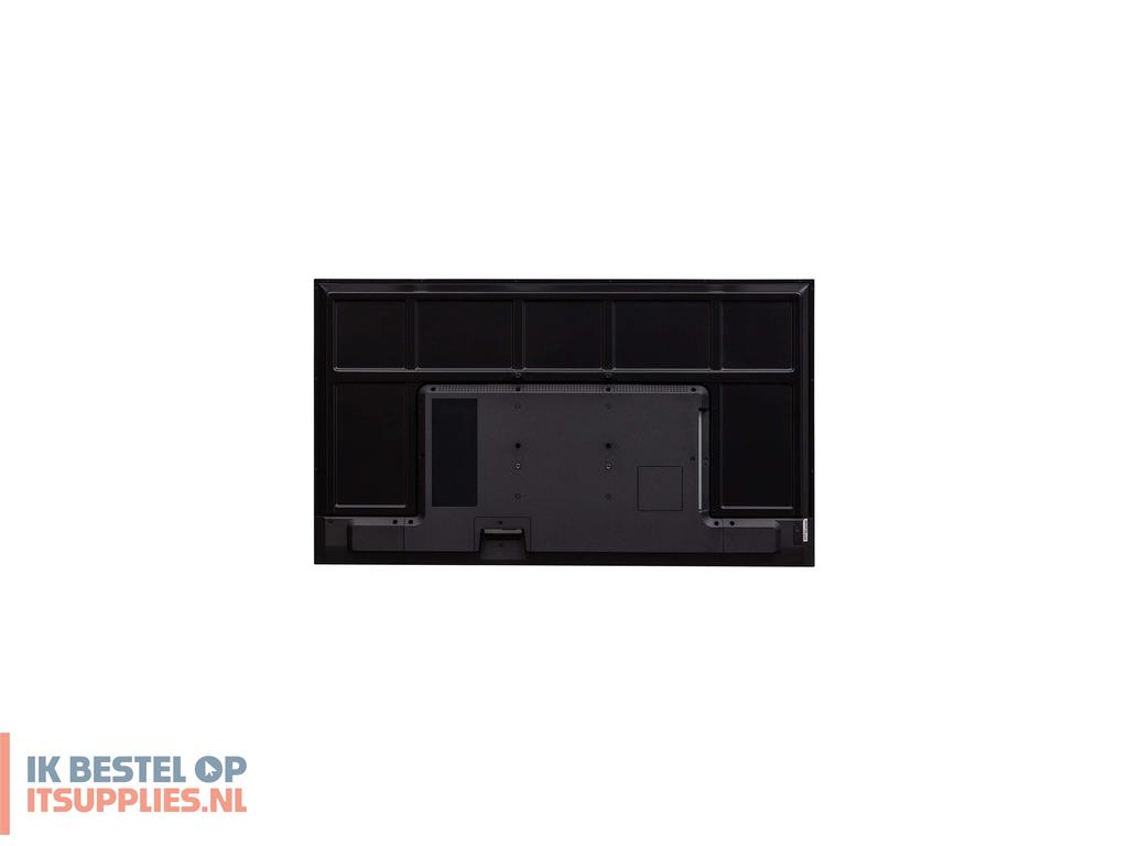 3023237-lg_55ul5q-e_beeldkrant_digitale_signage_flatscreen_139-7_cm_55_led_wifi_350_cdm2_4k_ultra_hd_zwart_webos