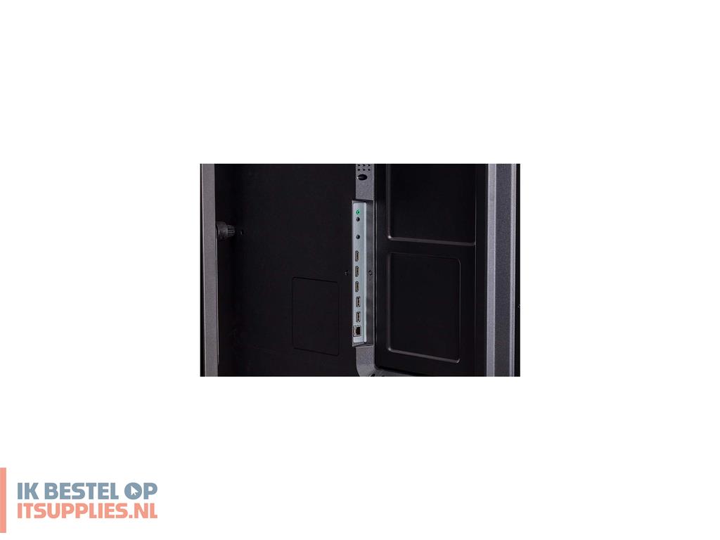 3026227-lg_55ul5q-e_beeldkrant_digitale_signage_flatscreen_139-7_cm_55_led_wifi_350_cdm2_4k_ultra_hd_zwart_webos