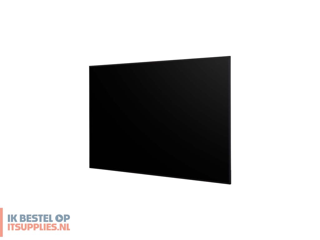 3018154-lg_86ul5q-e_beeldkrant_digitale_signage_flatscreen_2-18_m_86_led_wifi_350_cdm2_4k_ultra_hd_zwart_webos_247