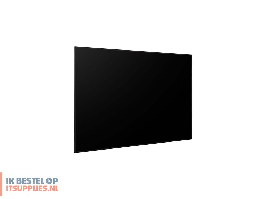 3020511-lg_86ul5q-e_beeldkrant_digitale_signage_flatscreen_2-18_m_86_led_wifi_350_cdm2_4k_ultra_hd_zwart_webos_247