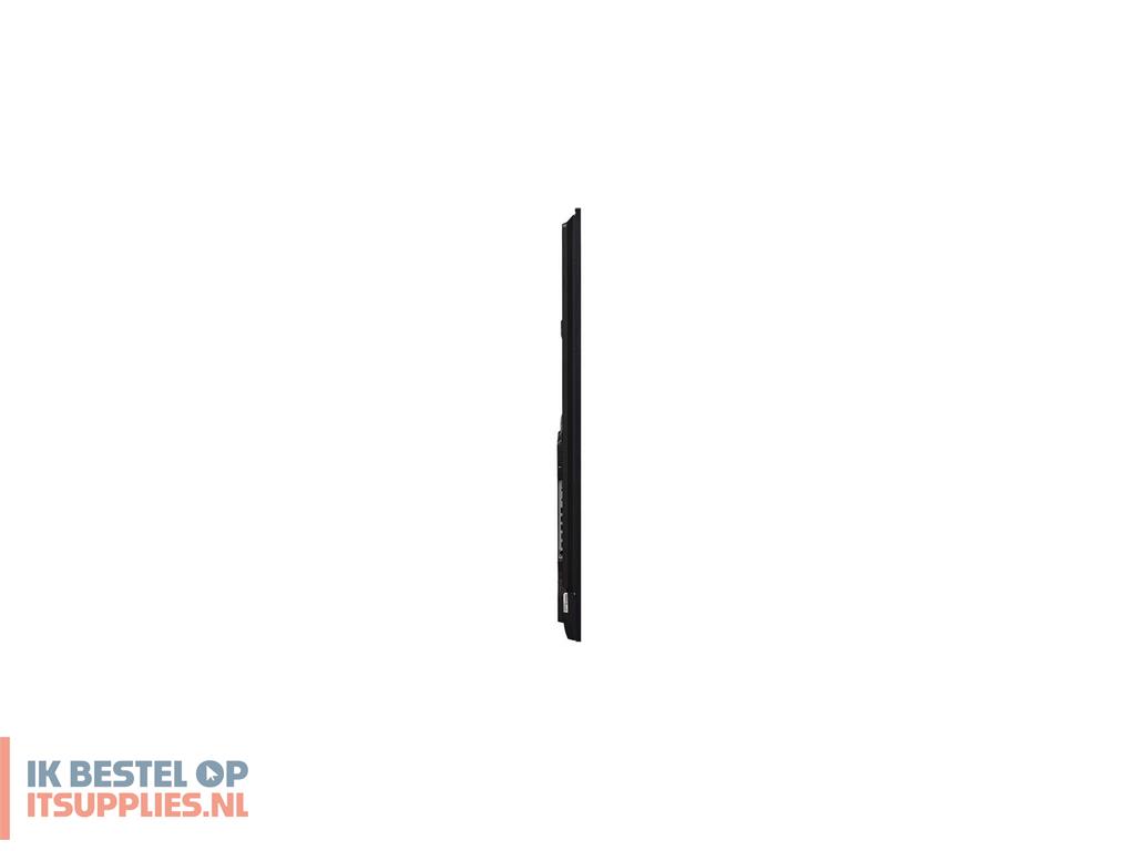 3021836-lg_86ul5q-e_beeldkrant_digitale_signage_flatscreen_2-18_m_86_led_wifi_350_cdm2_4k_ultra_hd_zwart_webos_247