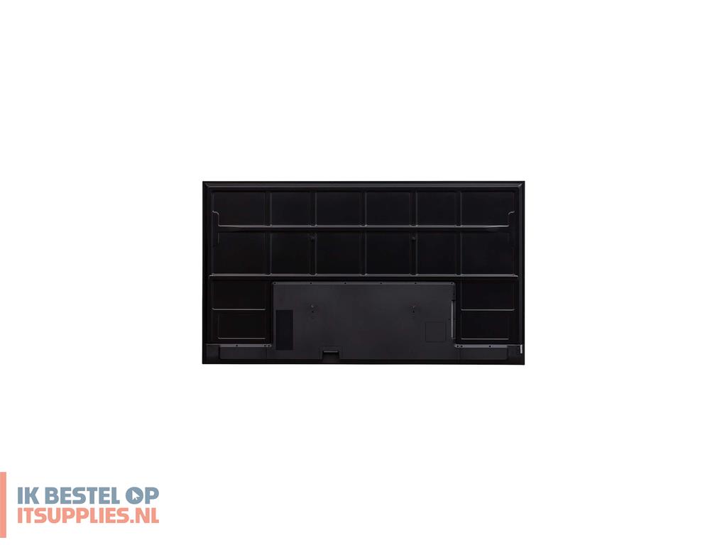 3022668-lg_86ul5q-e_beeldkrant_digitale_signage_flatscreen_2-18_m_86_led_wifi_350_cdm2_4k_ultra_hd_zwart_webos_247