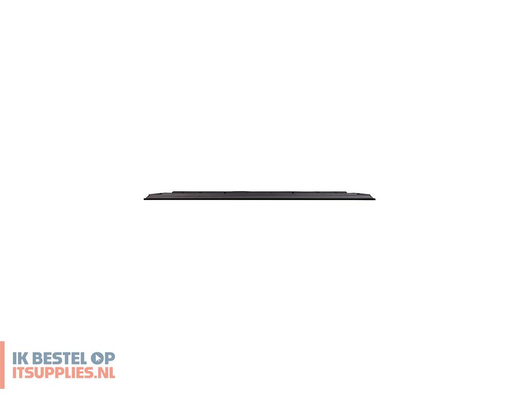 3025629-lg_86ul5q-e_beeldkrant_digitale_signage_flatscreen_2-18_m_86_led_wifi_350_cdm2_4k_ultra_hd_zwart_webos_247
