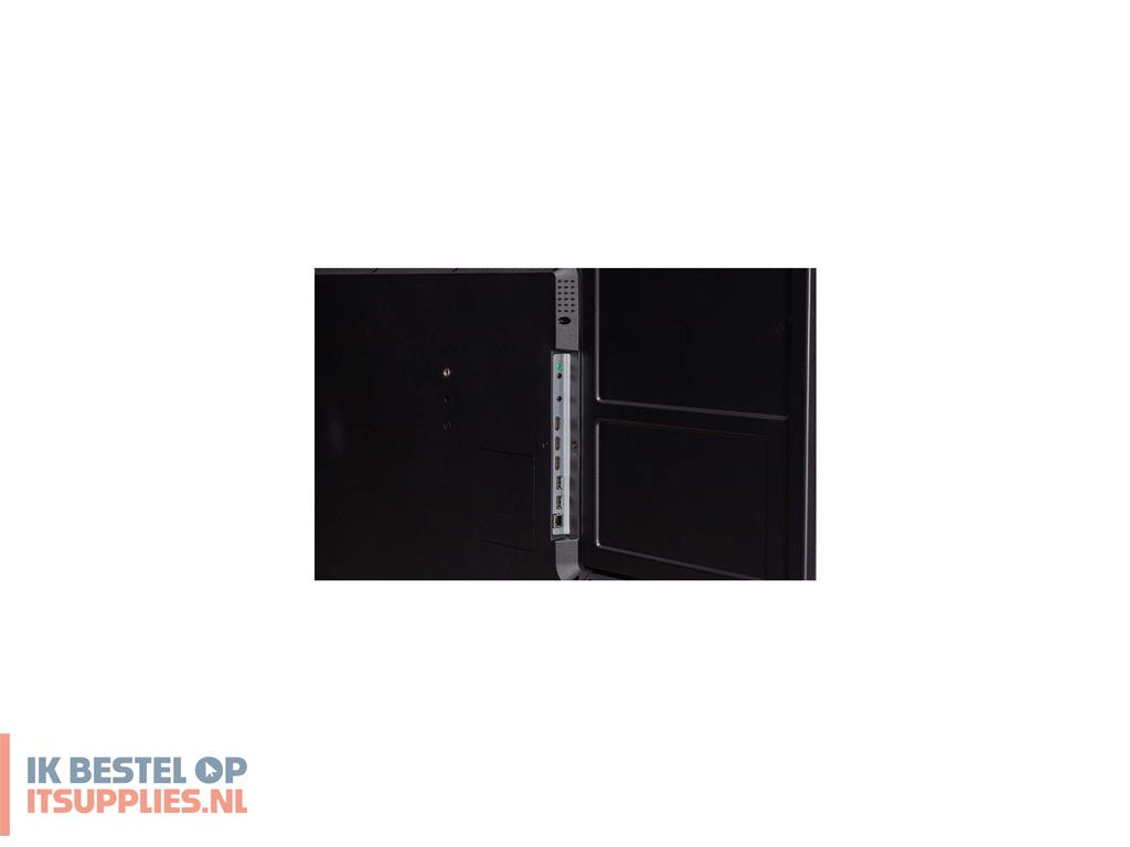 3026475-lg_86ul5q-e_beeldkrant_digitale_signage_flatscreen_2-18_m_86_led_wifi_350_cdm2_4k_ultra_hd_zwart_webos_247