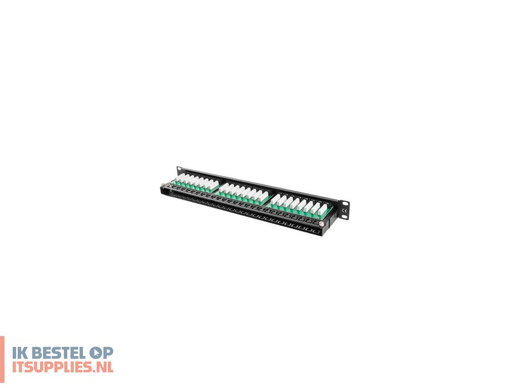 1526006-lanberg_ppu5-1048-b_patch_paneel_1u