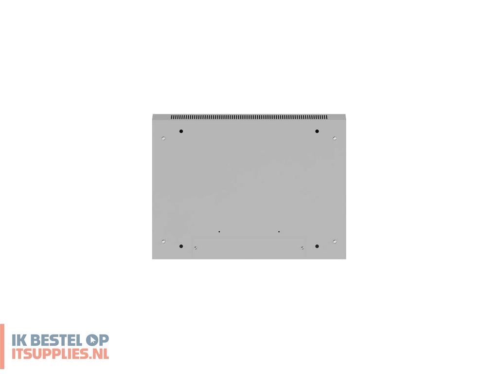 3011228-lanberg_wf01-6404-23s_rack_4u_wandrek_grijs