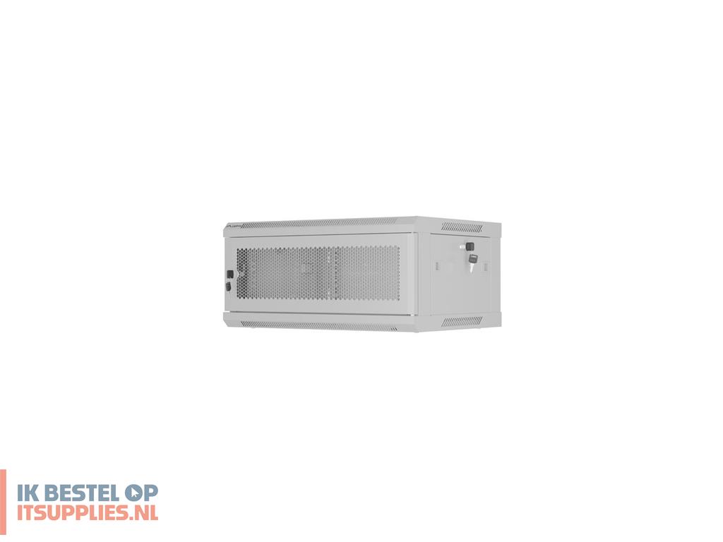 3014429-lanberg_wf01-6404-23s_rack_4u_wandrek_grijs
