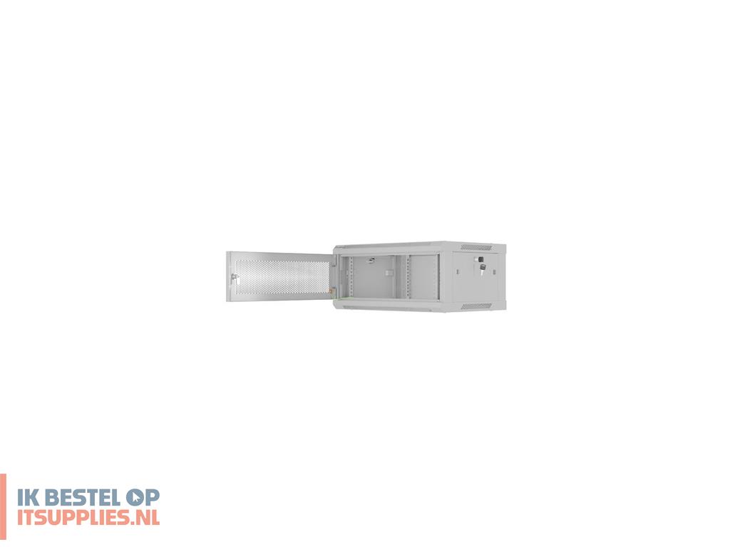 3015269-lanberg_wf01-6404-23s_rack_4u_wandrek_grijs