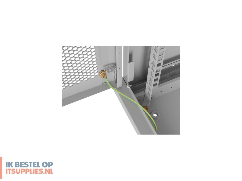 3017475-lanberg_wf01-6404-23s_rack_4u_wandrek_grijs