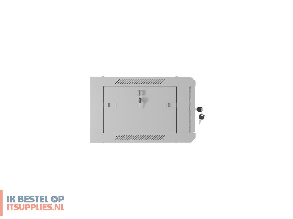 3022374-lanberg_wf01-6404-23s_rack_4u_wandrek_grijs