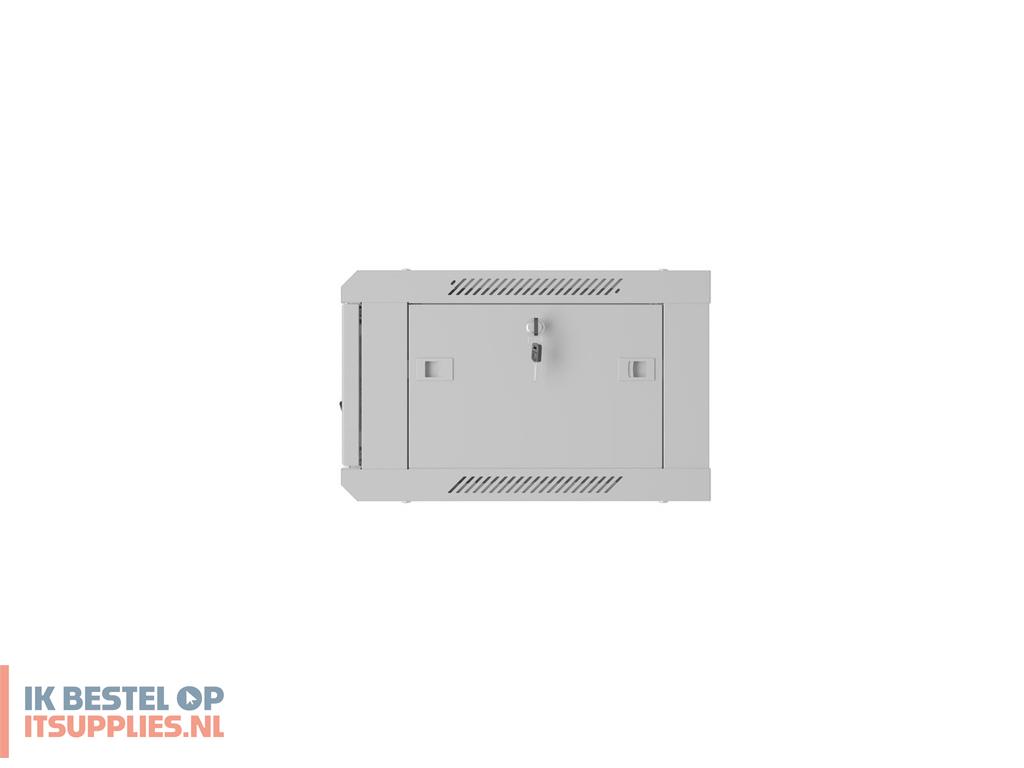 3023209-lanberg_wf01-6404-23s_rack_4u_wandrek_grijs