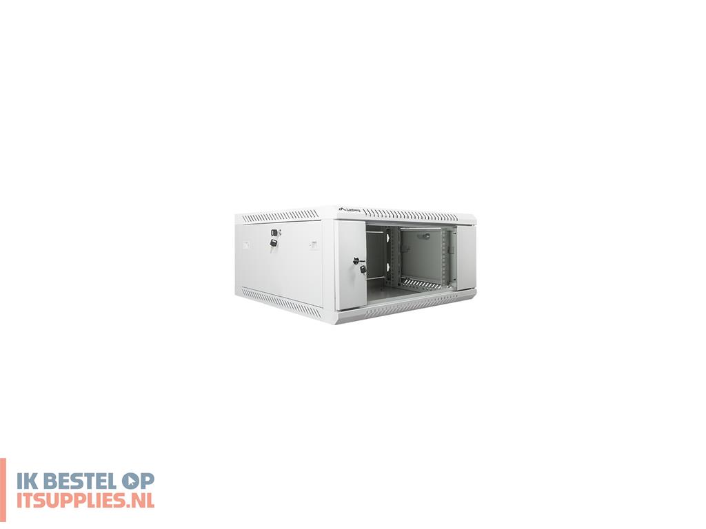 1526860-lanberg_wf01-6604-10s_rack_4u_wandrek_grijs