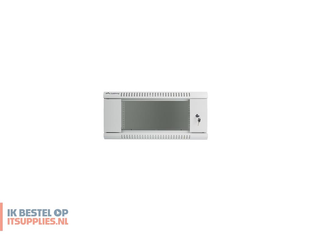 1533100-lanberg_wf01-6604-10s_rack_4u_wandrek_grijs