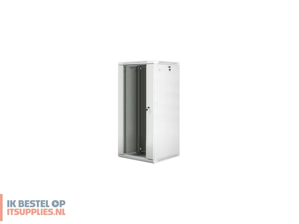 1521444-lanberg_wf01-6627-10s_rack_27u_wandrek_wit