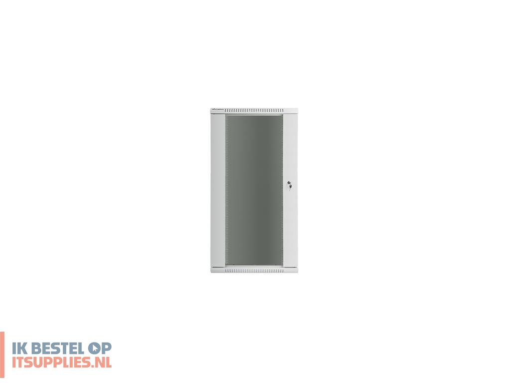 1525229-lanberg_wf01-6627-10s_rack_27u_wandrek_wit