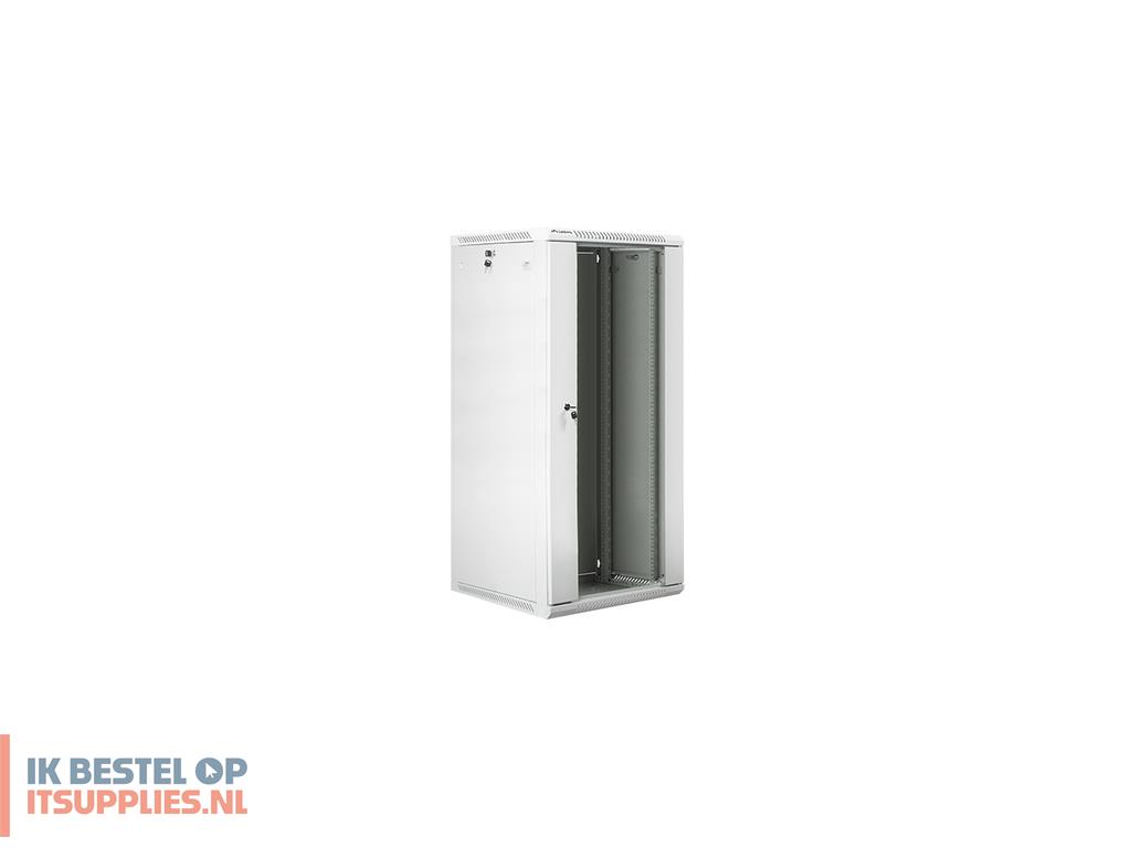 1528452-lanberg_wf01-6627-10s_rack_27u_wandrek_wit