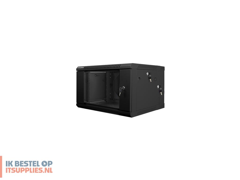 1527516-lanberg_wf02-6606-10b_rack_6u_wandrek_zwart