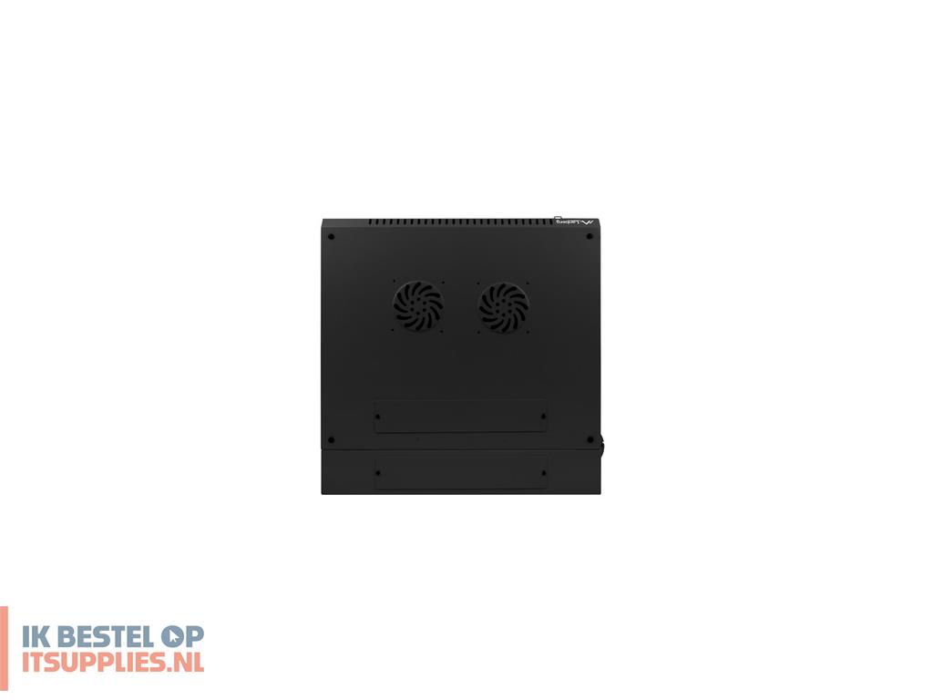 1531556-lanberg_wf02-6606-10b_rack_6u_wandrek_zwart