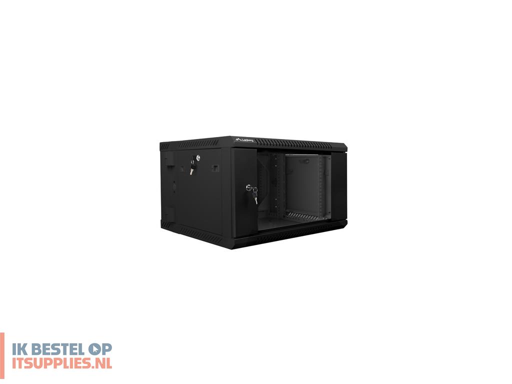 1536994-lanberg_wf02-6606-10b_rack_6u_wandrek_zwart