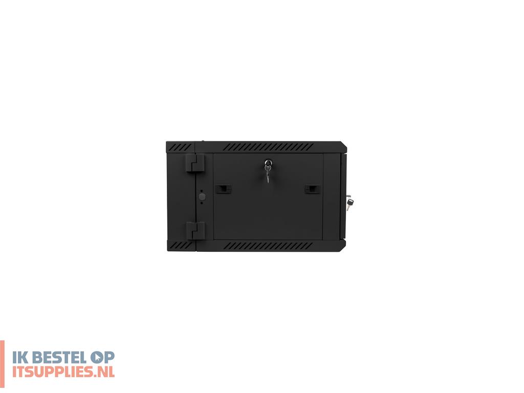 1542103-lanberg_wf02-6606-10b_rack_6u_wandrek_zwart