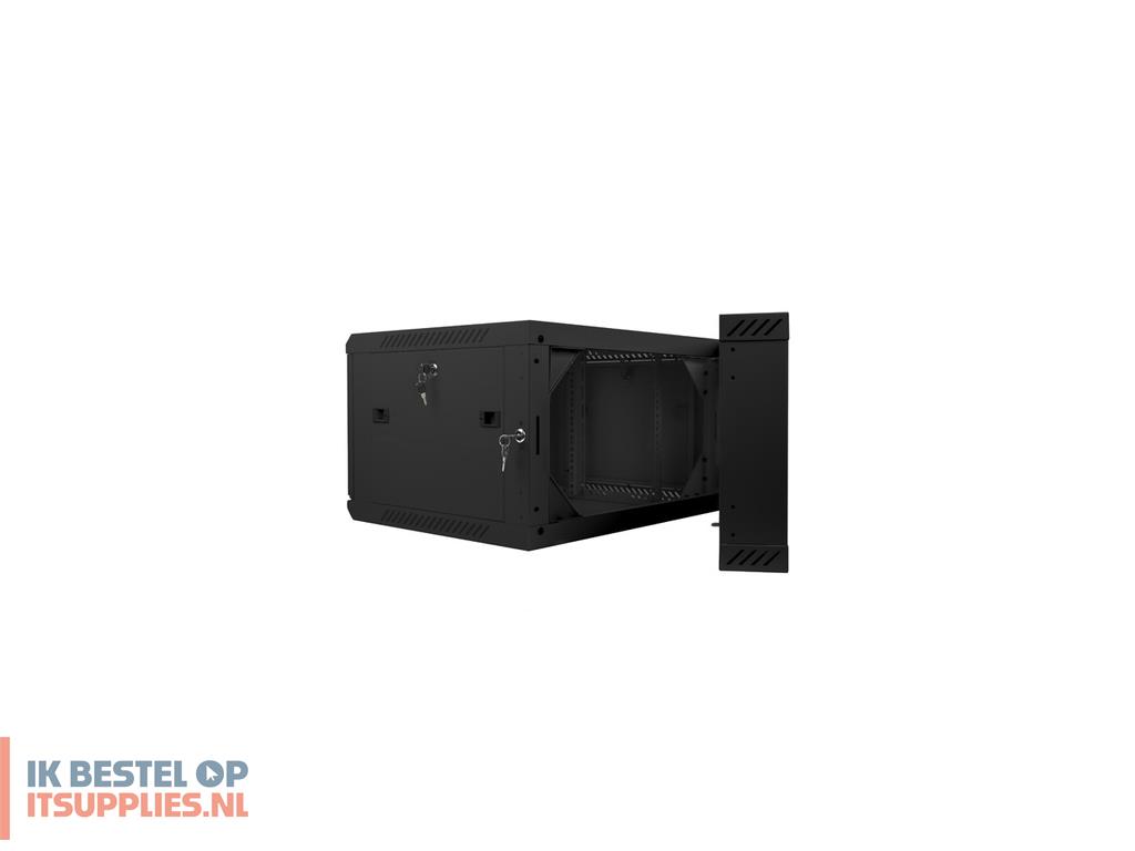 1543784-lanberg_wf02-6606-10b_rack_6u_wandrek_zwart