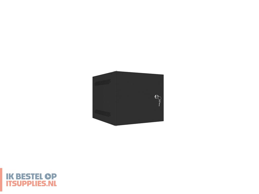 1525538-lanberg_wf10-2306-00b_rack_6u_wandrek_zwart