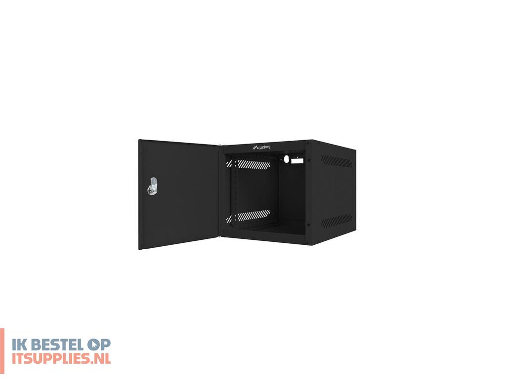 1531763-lanberg_wf10-2306-00b_rack_6u_wandrek_zwart