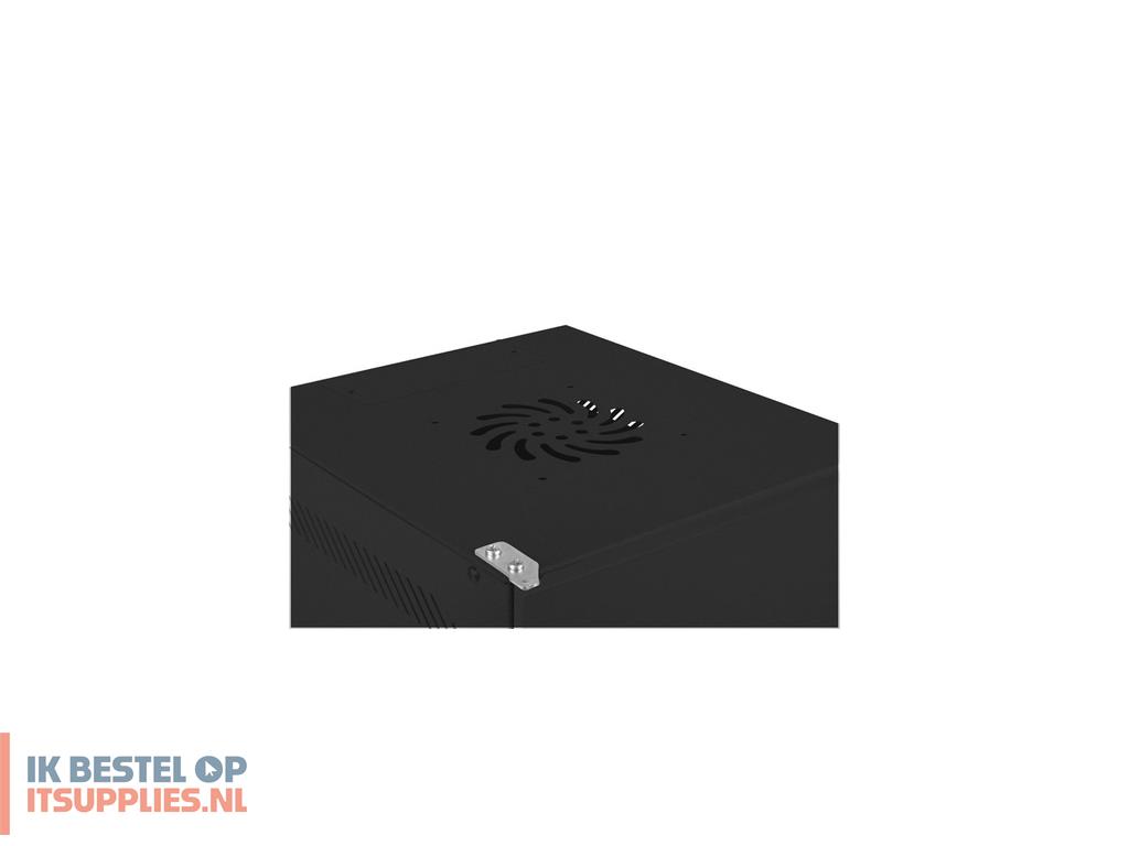 1535406-lanberg_wf10-2306-00b_rack_6u_wandrek_zwart