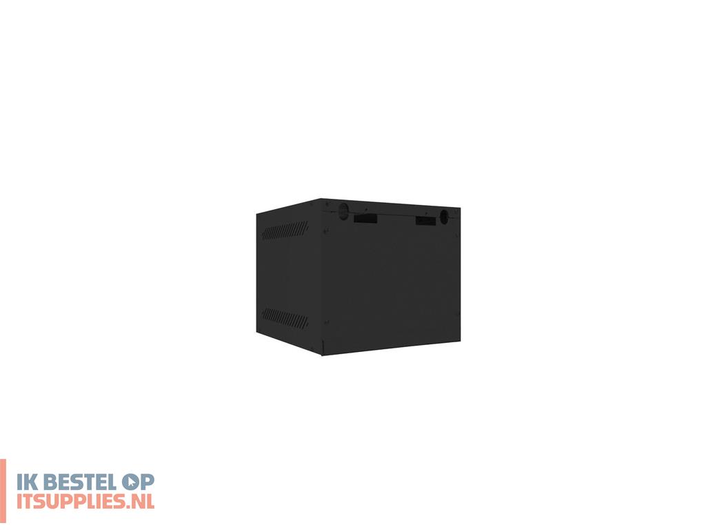 1537602-lanberg_wf10-2306-00b_rack_6u_wandrek_zwart