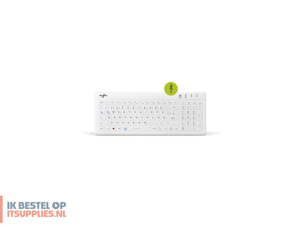 1511776-baaske_medical_bt01_toetsenbord_medisch_bluetooth_qwertz_duits_wit