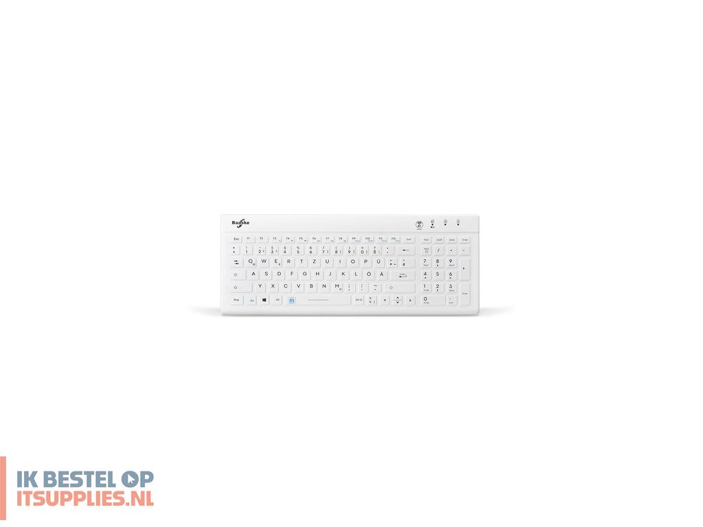 1512742-baaske_medical_bt01_toetsenbord_medisch_bluetooth_qwertz_duits_wit