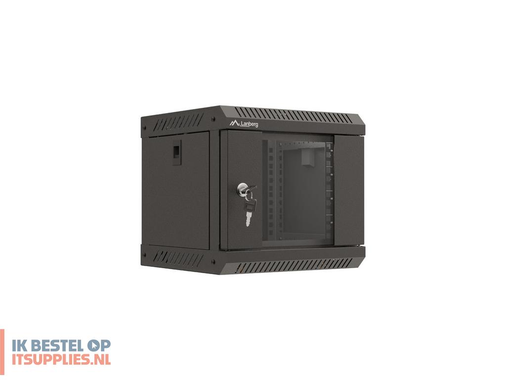1519218-lanberg_wf11-3304-10b_rack_4u_wandrek_zwart