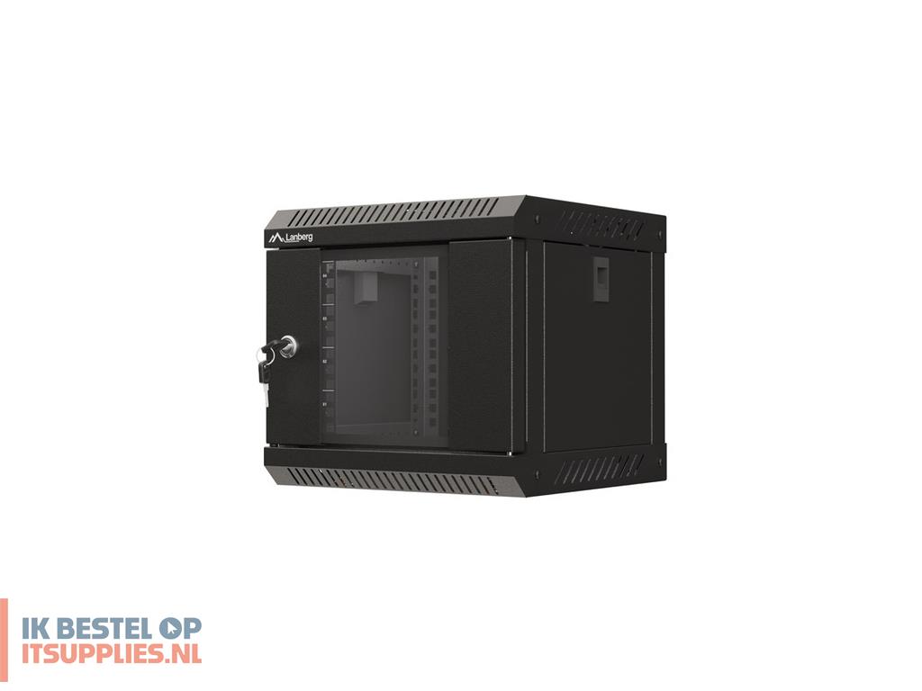 1521388-lanberg_wf11-3304-10b_rack_4u_wandrek_zwart