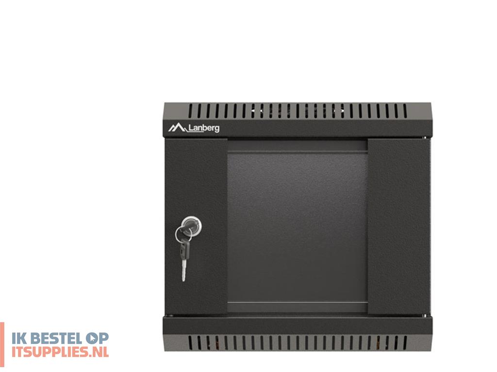 1524448-lanberg_wf11-3304-10b_rack_4u_wandrek_zwart