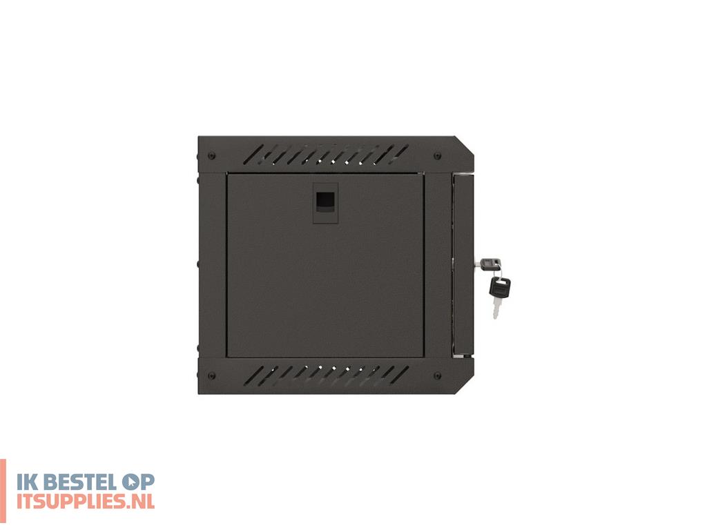1527982-lanberg_wf11-3304-10b_rack_4u_wandrek_zwart