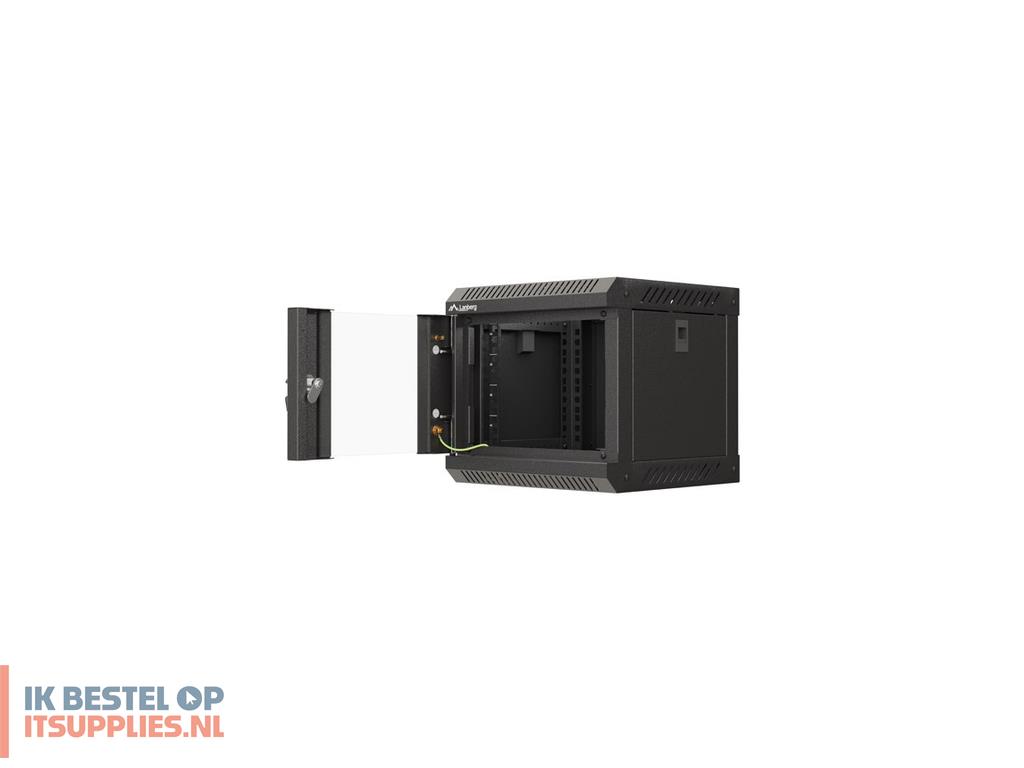 1531803-lanberg_wf11-3304-10b_rack_4u_wandrek_zwart