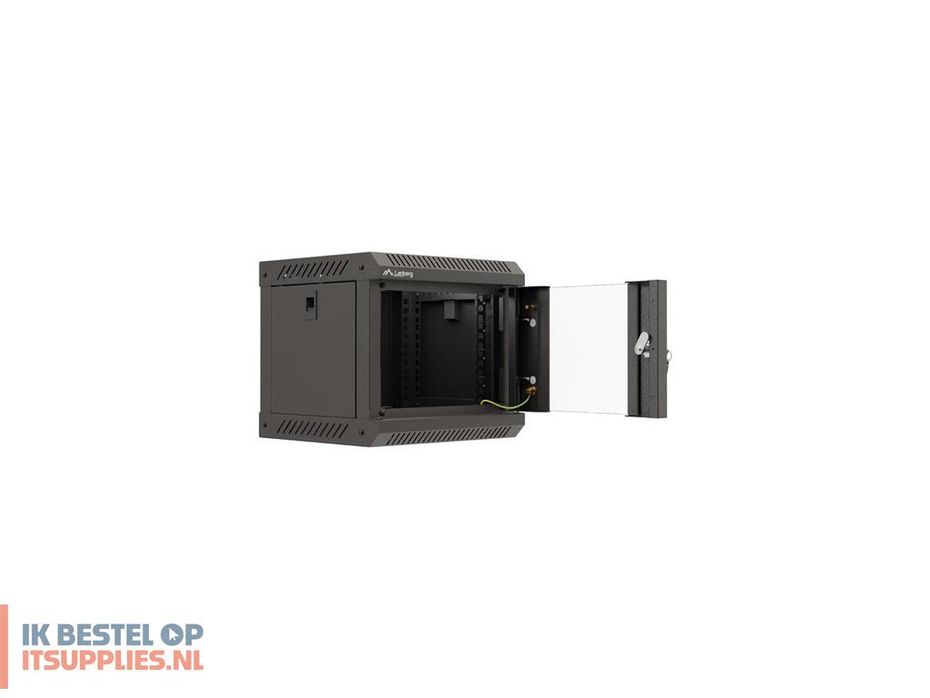 1536745-lanberg_wf11-3304-10b_rack_4u_wandrek_zwart