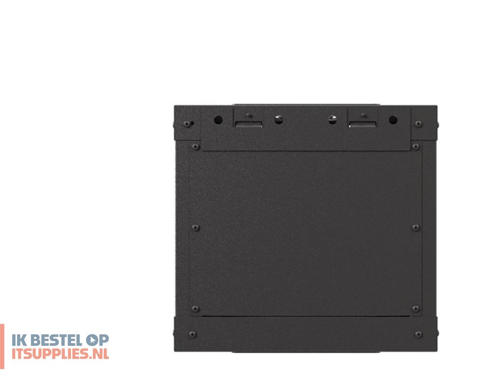 1549151-lanberg_wf11-3304-10b_rack_4u_wandrek_zwart