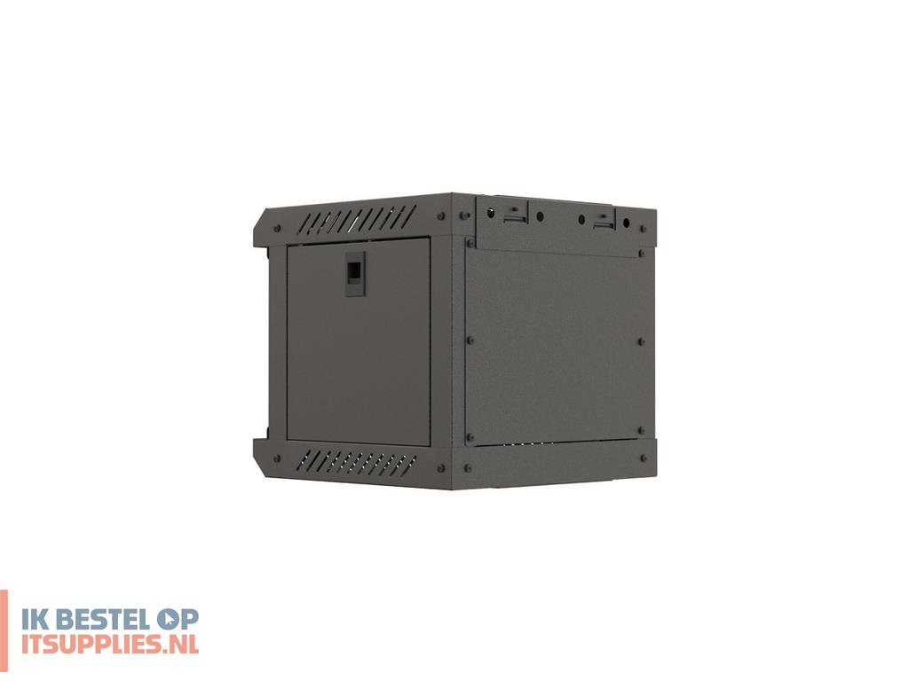 1551170-lanberg_wf11-3304-10b_rack_4u_wandrek_zwart