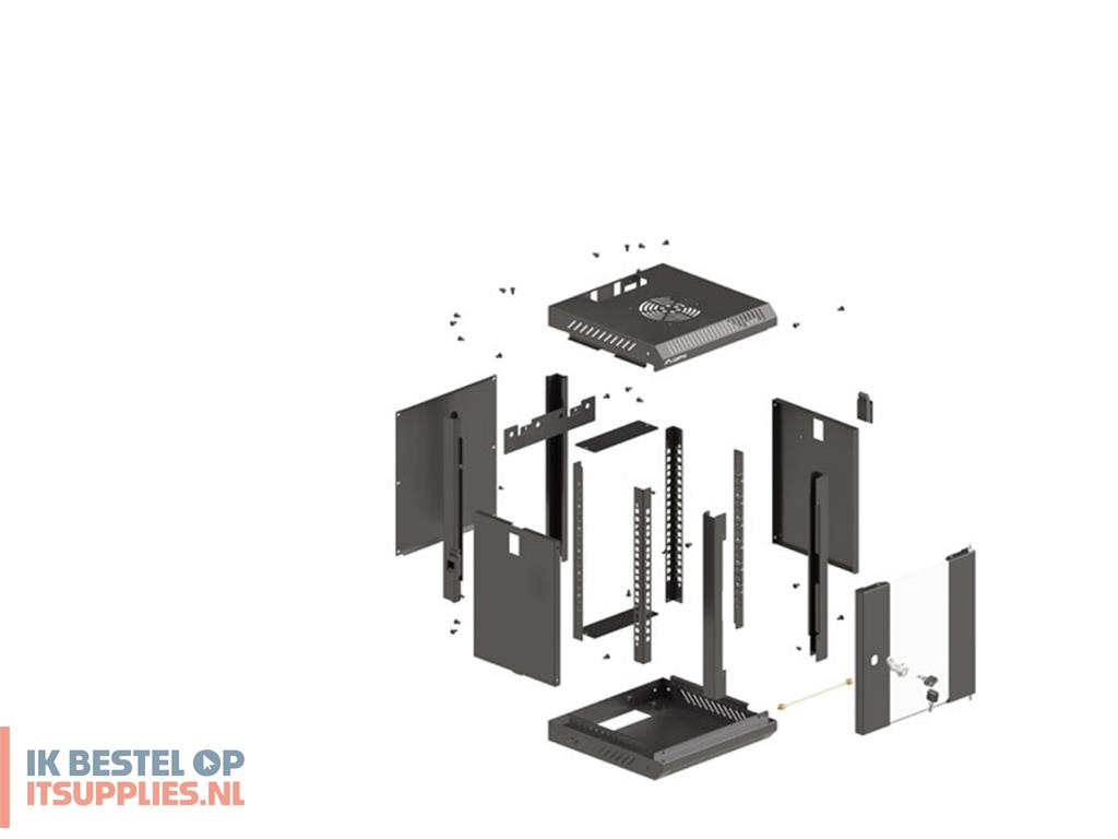 1552888-lanberg_wf11-3304-10b_rack_4u_wandrek_zwart