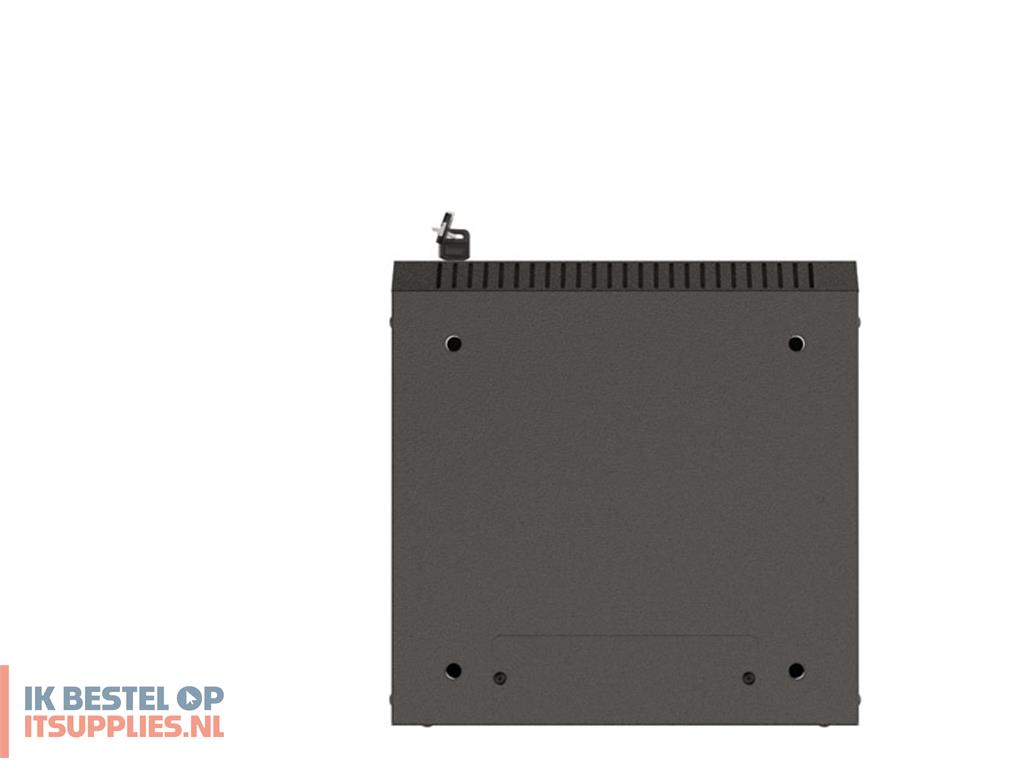 1554690-lanberg_wf11-3304-10b_rack_4u_wandrek_zwart