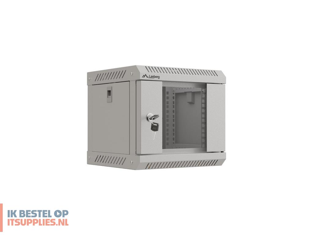 1520550-lanberg_wf11-3304-10s_rack_4u_wandrek_grijs
