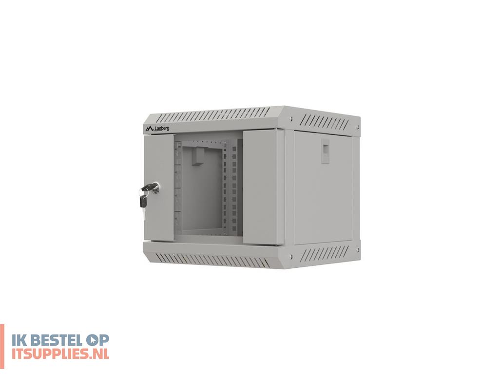 1523921-lanberg_wf11-3304-10s_rack_4u_wandrek_grijs