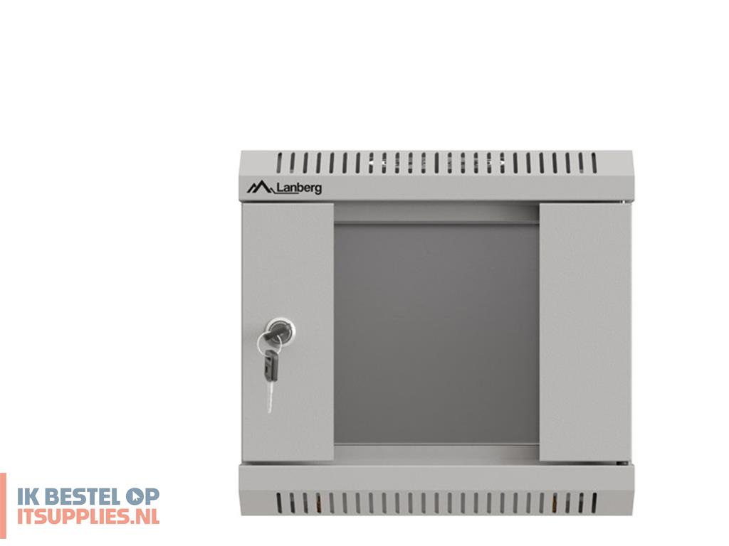 1526909-lanberg_wf11-3304-10s_rack_4u_wandrek_grijs